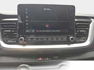 Kia Stonic (2026) - Photo 8