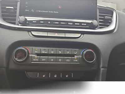 Kia XCeed (2026) - Photo 10