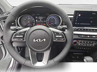 Kia XCeed (2026) - Photo 12