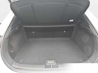 Kia XCeed (2026) - Photo 13