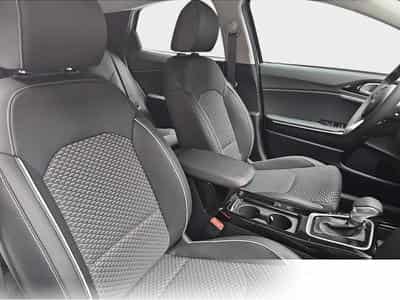 Kia XCeed (2026) - Photo 15