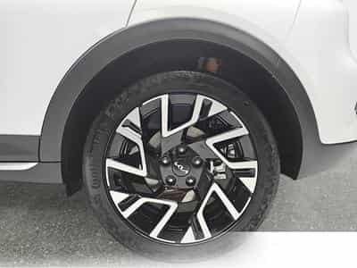 Kia XCeed (2026) - Photo 5