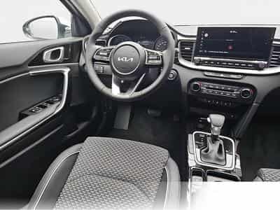 Kia XCeed (2026) - Photo 7