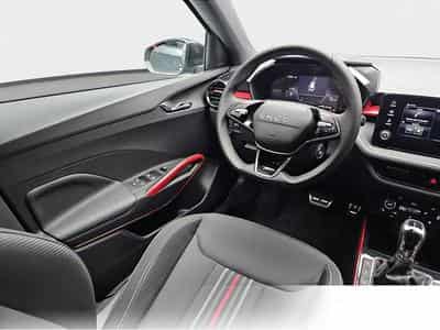 Skoda Fabia (2026) - Foto 7