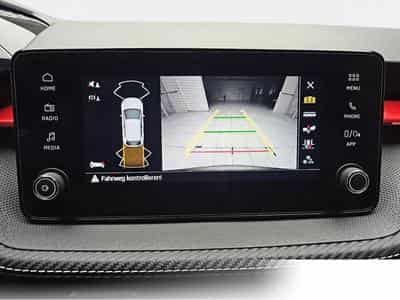 Skoda Fabia (2026) - Foto 9