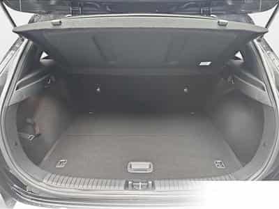 Kia Ceed (2026) - Photo 13