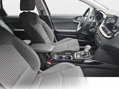 Kia Ceed (2026) - Photo 15