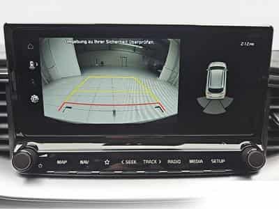 Kia Ceed (2026) - Photo 9