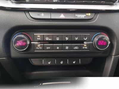 Kia Ceed (2026) - Photo 10