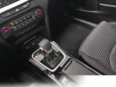 Kia Ceed (2026) - Photo 11