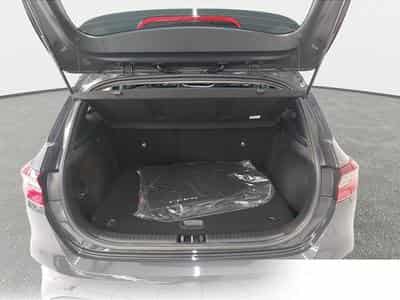 Kia Ceed (2026) - Photo 13