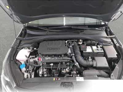 Kia Ceed (2026) - Photo 14