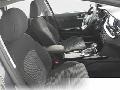 Kia Ceed (2026) - Photo 15