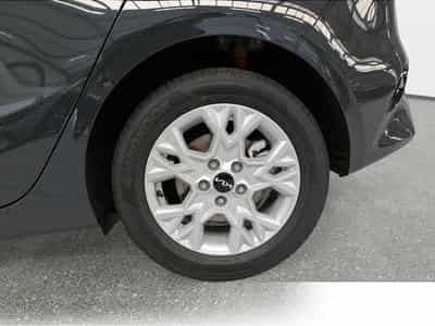 Kia Ceed (2026) - Photo 5