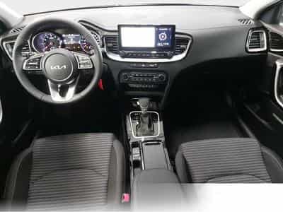 Kia Ceed (2026) - Photo 6