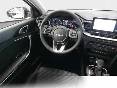 Kia Ceed (2026) - Photo 7