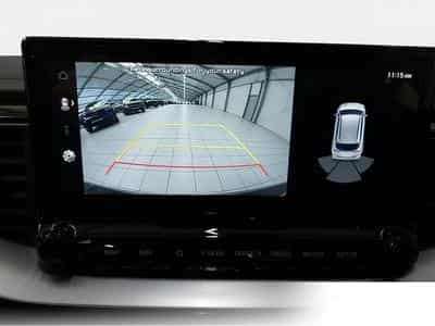 Kia Ceed (2026) - Photo 9