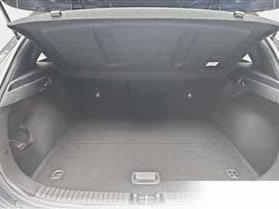 Kia Ceed (2026) - Photo 13