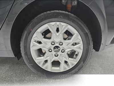 Kia Ceed (2026) - Photo 5