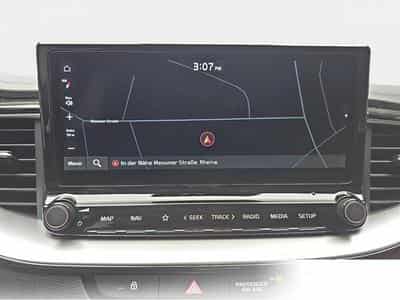 Kia Ceed (2026) - Photo 8