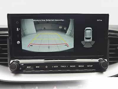 Kia Ceed (2026) - Photo 9