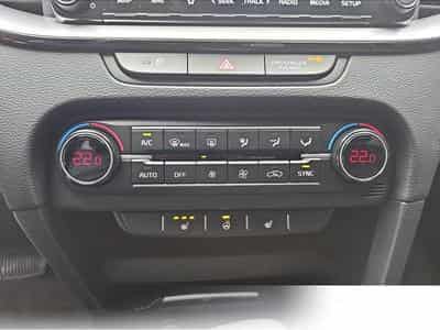 Kia Ceed (2026) - Photo 10