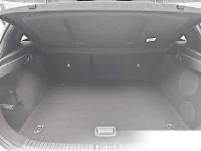 Kia Ceed (2026) - Photo 13