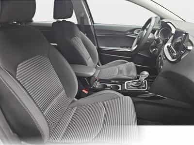 Kia Ceed (2026) - Photo 15