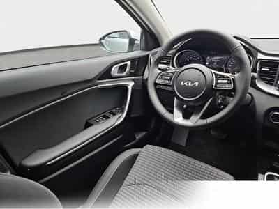 Kia Ceed (2026) - Photo 7