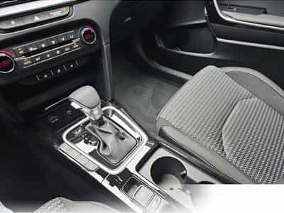 Kia Ceed (2026) - Foto 11