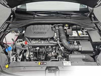 Kia Ceed (2026) - Foto 14