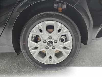 Kia Ceed (2026) - Foto 5