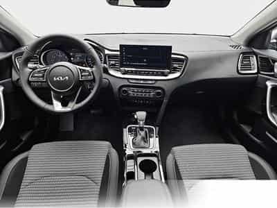 Kia Ceed (2026) - Foto 6