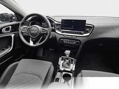 Kia Ceed (2026) - Foto 7