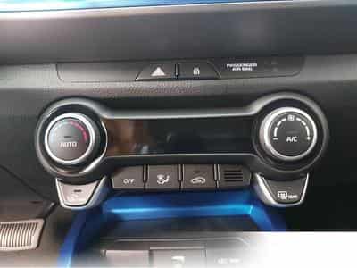 Kia Stonic (2026) - Photo 10