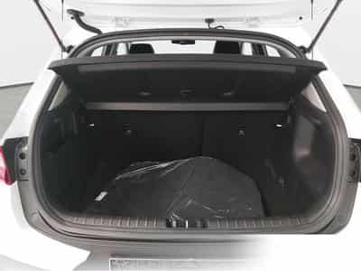 Kia Stonic (2026) - Photo 13