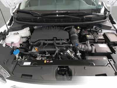 Kia Stonic (2026) - Photo 14