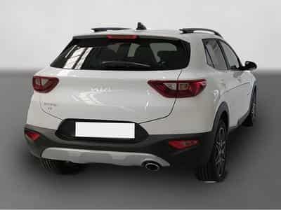 Kia Stonic (2026) - Photo 2