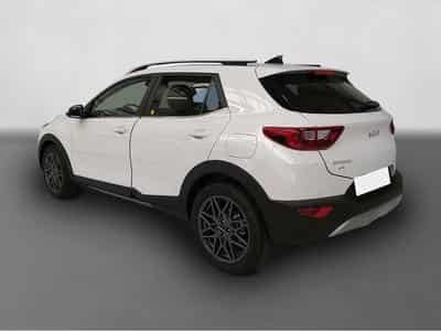 Kia Stonic (2026) - Photo 3