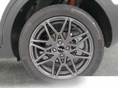 Kia Stonic (2026) - Photo 5