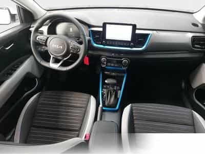 Kia Stonic (2026) - Photo 6