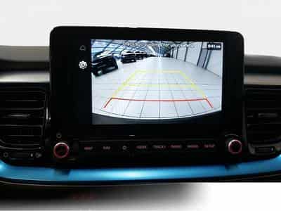 Kia Stonic (2026) - Photo 9