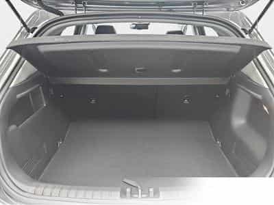 Kia Stonic (2026) - Photo 13