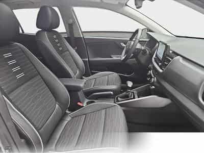 Kia Stonic (2026) - Photo 15