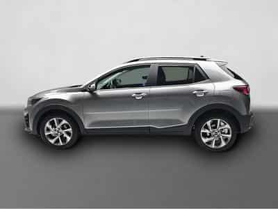 Kia Stonic (2026) - Photo 4