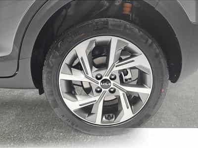 Kia Stonic (2026) - Photo 5