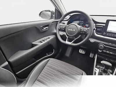 Kia Stonic (2026) - Photo 7