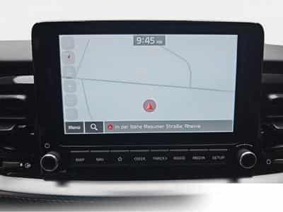 Kia Stonic (2026) - Photo 8