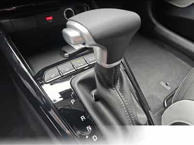 Kia Stonic (2026) - Photo 11