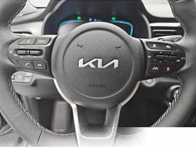 Kia Stonic (2026) - Photo 12